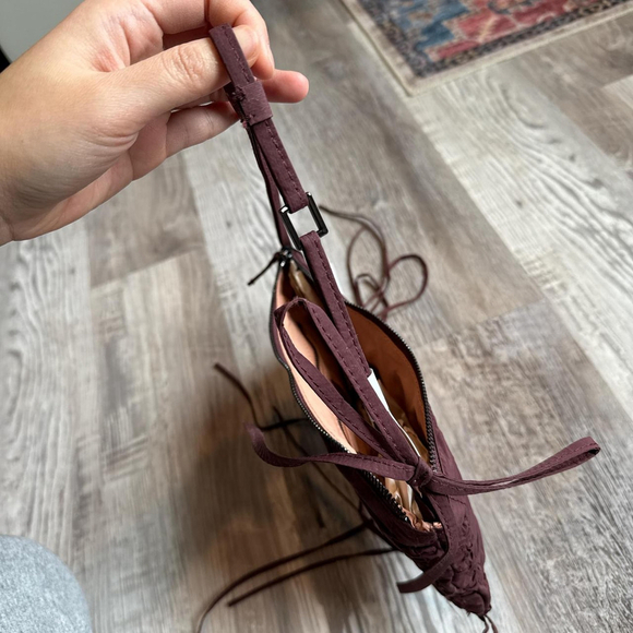 bag - Picture 8 of 8